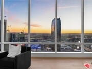 Photo - 877 Francisco St Unit 4209