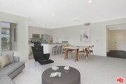 Photo - 6020 S Seabluff Dr Unit 303