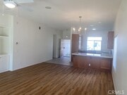 Photo - 20879 Bayport Dr House