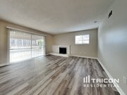 Photo - 13687 Boeing St House