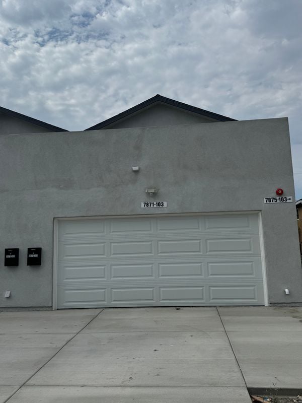 Photo - 7871 Glencoe Drive Apartment