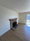 Photo - Fully Renovated Home in Lompoc