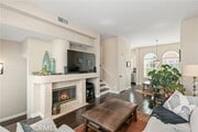 Photo - 10 Crivelli Aisle Townhome