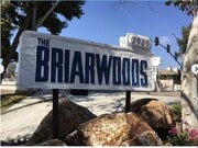 Photo - Beautiful Condo in Bonita