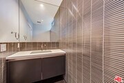 Photo - 1012 2nd St Condo Unit 4