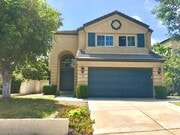 Photo - **COMING SOON** 3BD 2BA House in Carmel Mt...