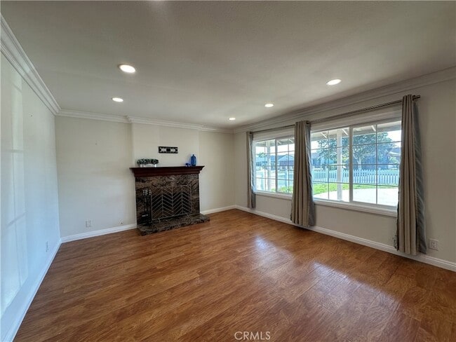 Photo - 6171 Winslow Dr