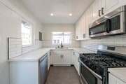 Photo - 706 Marine St