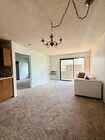 Photo - 55+ Community condominium