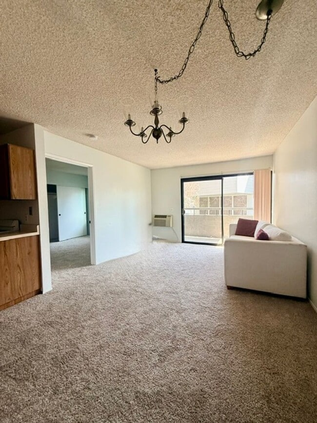 Photo - 55+ Community condominium