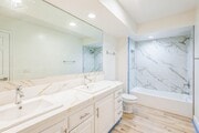 Photo - 760 W Hamilton Ave Apartment