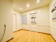 Photo - 3 bedroom home West Covina