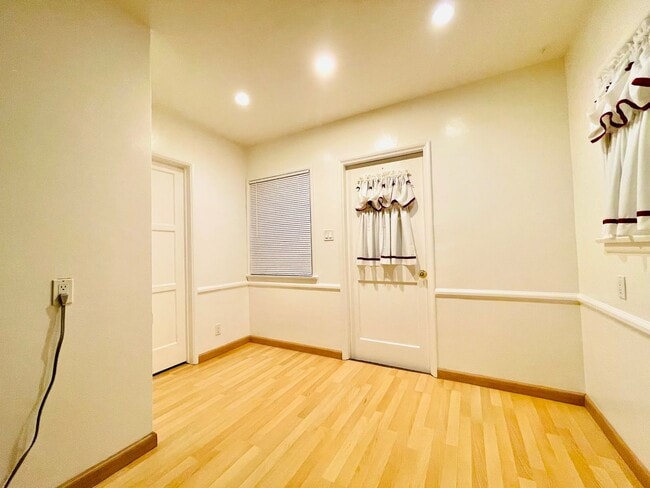 Photo - 3 bedroom home West Covina