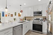 Photo - Modern Living Meets Urban Charm in Bankers... Condo