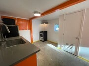 Photo - 1141 N Virgil Ave Apartment Unit B