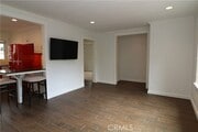 Photo - 334 Cypress Dr