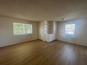 Photo - 45309 10th St W Unit 1