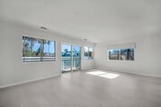 Photo - 466 S Venice Blvd Townhome