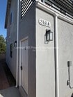 Photo - 318 E Heath Ln Unit A