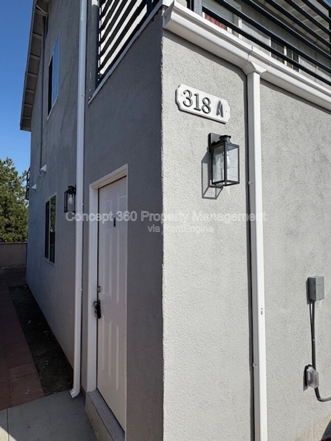 Photo - 318 E Heath Ln Unit A