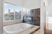 Photo - 8261 E Alpine Ct