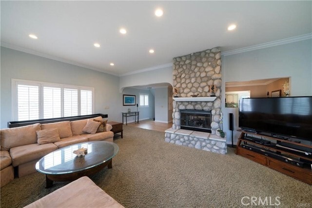 Photo - 16775 15th St