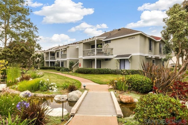 Photo - 12253 Carmel Vista Rd Unit 185