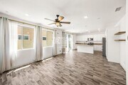 Photo - 1604 Armijo Pl