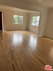 Photo - 831 Wilcox Ave