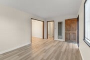 Photo - 801 St Louis Ave Apartment Unit 815-A