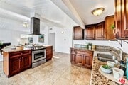 Photo - 5804 Los Ranchos Dr