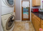 Photo - 1488 S Durango Ave