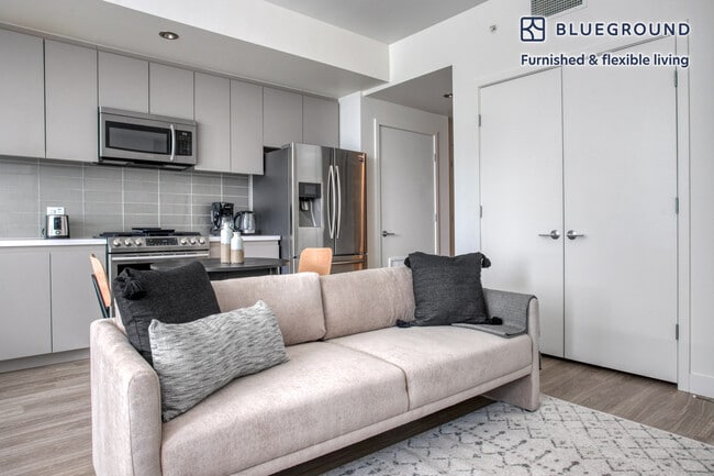 Photo - 1133 S Hope St Unit FL9-ID733