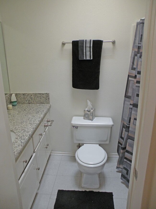 Photo - Stylish 2-Bedroom, 1.5-Bath Condo with Private Outdoor Space