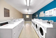 Photo - Walnut Heights Apartments
