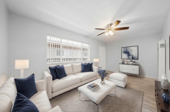 Photo - 2232-2234 Santa Fe Ave.