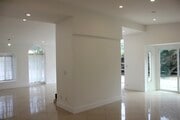 Photo - 1265 Bienveneda Ave
