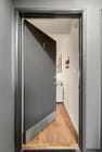 Photo - Vacancies in this building are uncommon. Unit APT 1