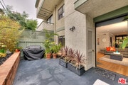 Photo - 2663 S Centinela Ave Condo Unit 308