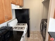 Photo - 5827 Tujunga Ave Unit 1