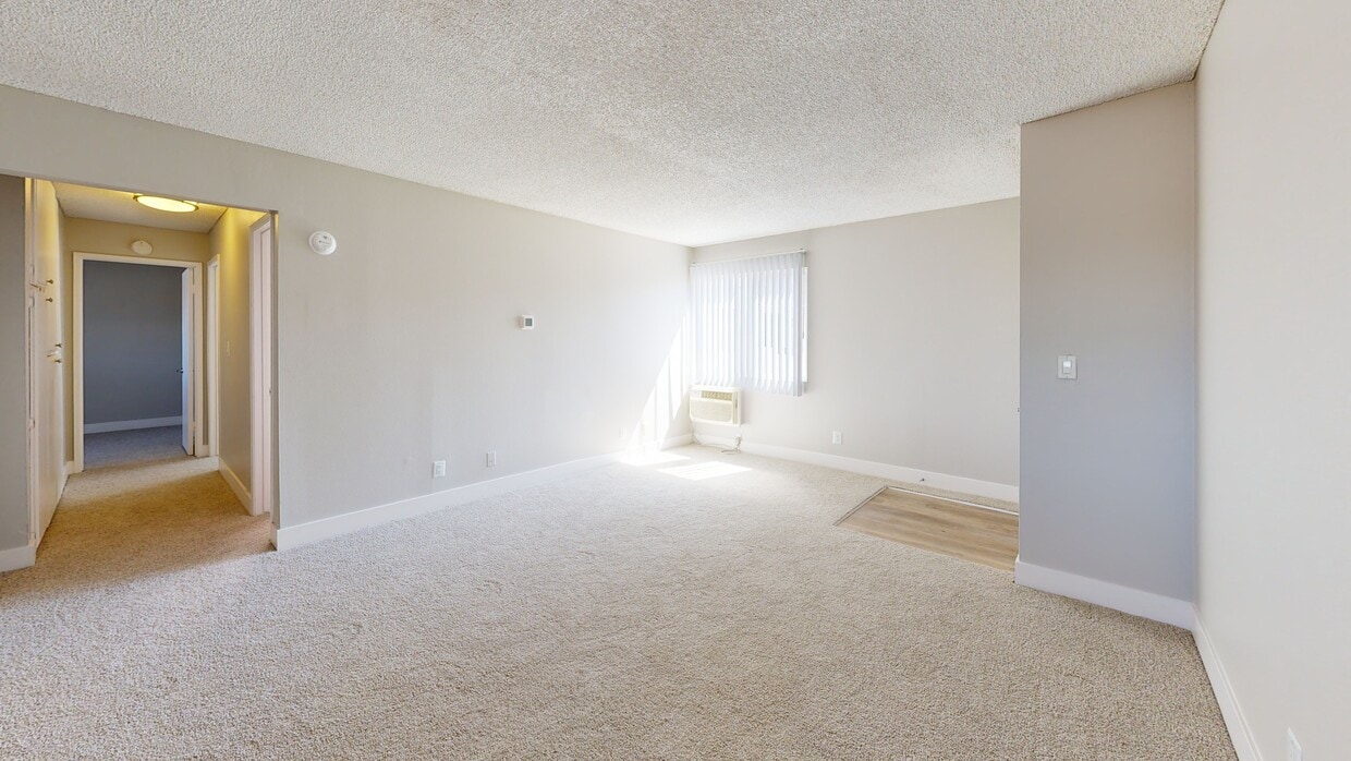 3D Tour - Encasa Norwalk