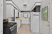 Photo - Glendora 4-Bedroom Home with Pool