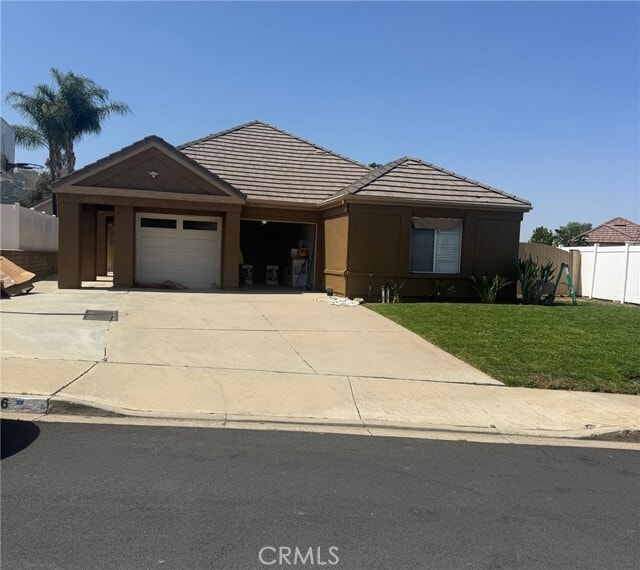 Building Photo - 23166 Rancho Peak Pl