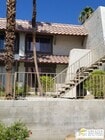 Photo - 1816 N Mira Loma Way House