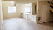 Photo - 111 10th St Apartments Unit 2