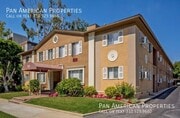 Photo - 335 S Los Robles Ave Apartment Unit S