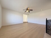 Photo - Costal Living - Pride of Ownership Neighbo... House
