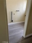 Photo - 25219 Loytan St Townhome