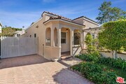 Photo - 2128 Camden Ave