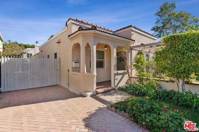 Photo - 2128 Camden Ave